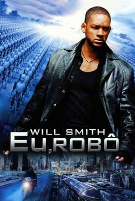 Eurobo Eurobo