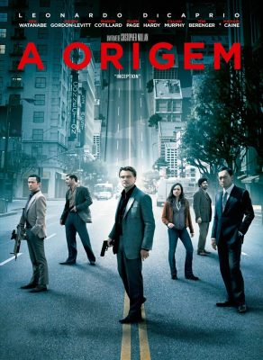 a-origem a-origem