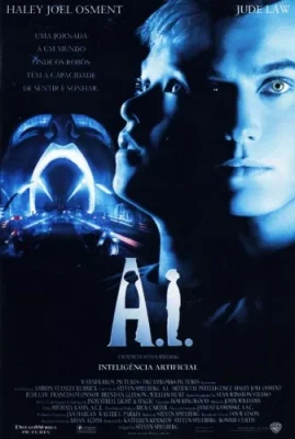 ai-inteligencia-artificial ai-inteligencia-artificial