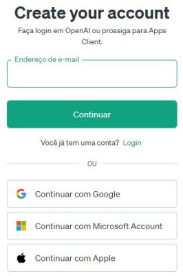 chatgpt02 chatgpt02