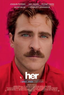 her her